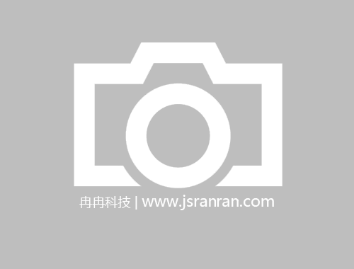 移動(dòng)破碎站主要用在哪些領(lǐng)域