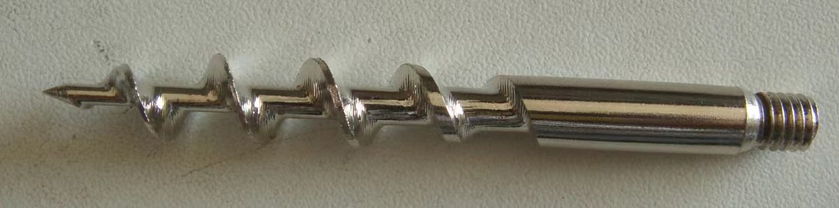 微信圖片_20240604105828.jpg 家電行業(yè)各類零件加工(圖4)