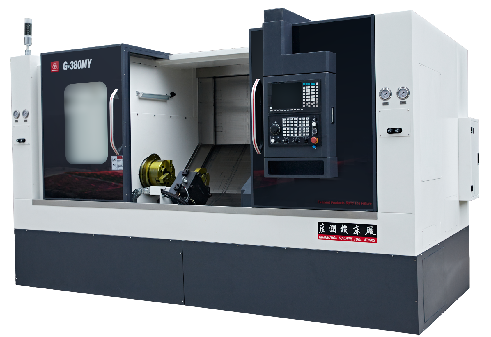 G-380MY改.png 展會快訊|上海展外國客商點(diǎn)贊廣州機(jī)床(圖1)