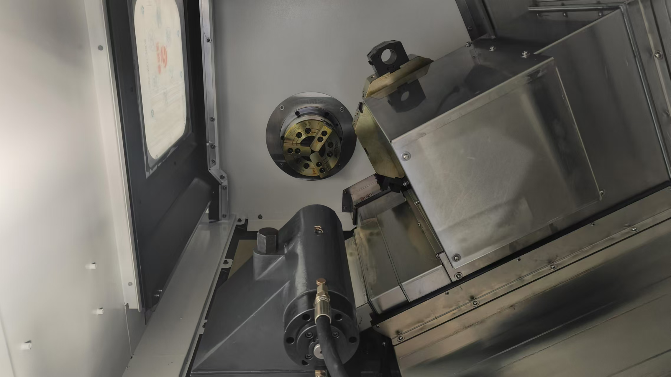 產(chǎn)品介紹｜G-250(圖3)